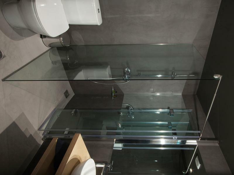 Ether Loft Suites Atenas Exterior foto